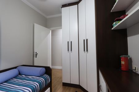 Casa para alugar com 250m², 4 quartos e 1 vagaQuarto 2