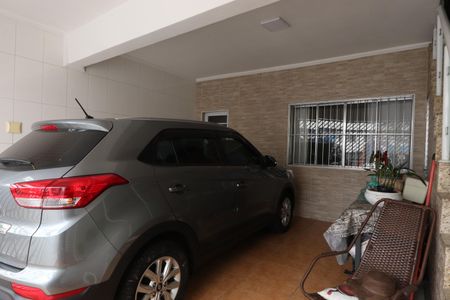 Casa para alugar com 250m², 4 quartos e 1 vagaGaragem