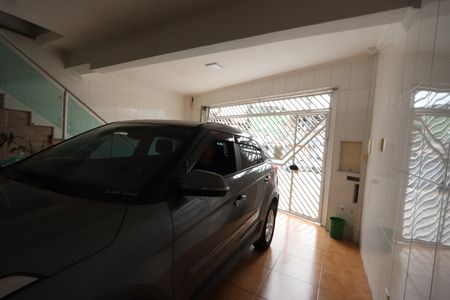 Casa para alugar com 250m², 4 quartos e 1 vagaGaragem