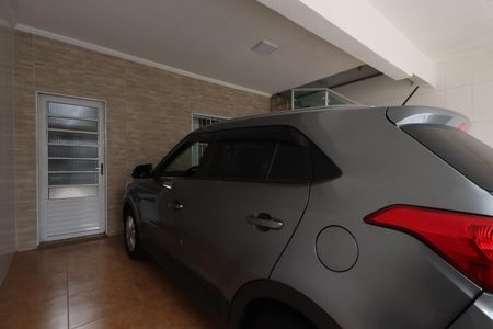 Casa para alugar com 250m², 4 quartos e 1 vagaGaragem