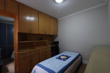 Casa para alugar com 250m², 4 quartos e 1 vagaEscritório