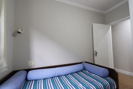 Casa para alugar com 250m², 4 quartos e 1 vagaQuarto 2