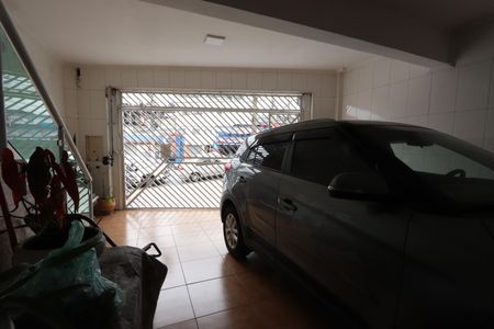 Casa para alugar com 250m², 4 quartos e 1 vagaGaragem