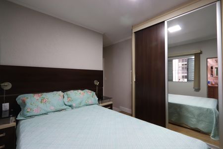 Casa para alugar com 250m², 4 quartos e 1 vagaSuíte