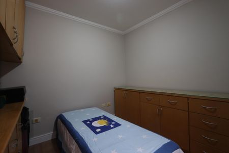 Casa para alugar com 250m², 4 quartos e 1 vagaEscritório