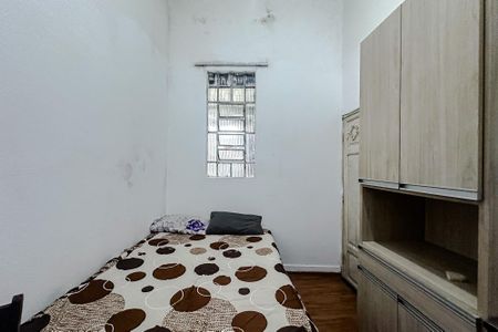 Studio de apartamento para alugar com 1 quarto, 15m² em Mooca, São Paulo