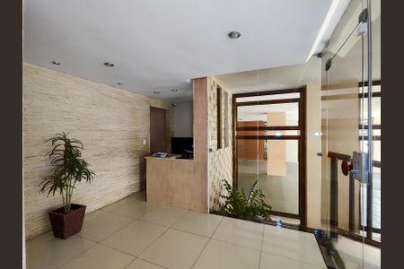 Apartamento à venda com 75m², 2 quartos e sem vaga Apartamento à venda com 75m², 2 quartos e sem vagaÁrea comum
