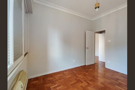 Apartamento à venda com 75m², 2 quartos e sem vaga Apartamento à venda com 75m², 2 quartos e sem vagaQuarto 1