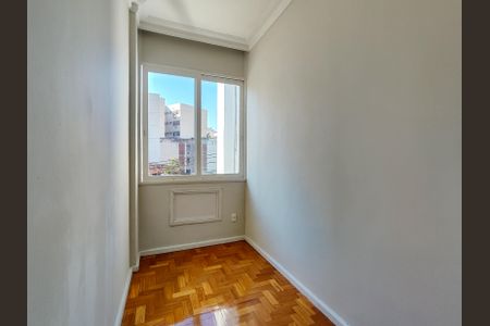 Apartamento à venda com 75m², 2 quartos e sem vaga Apartamento à venda com 75m², 2 quartos e sem vagaQuarto 2