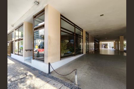 Apartamento à venda com 75m², 2 quartos e sem vaga Apartamento à venda com 75m², 2 quartos e sem vagaÁrea comum