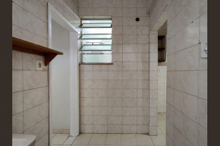 Apartamento à venda com 75m², 2 quartos e sem vaga Apartamento à venda com 75m², 2 quartos e sem vagaÁrea de Serviço