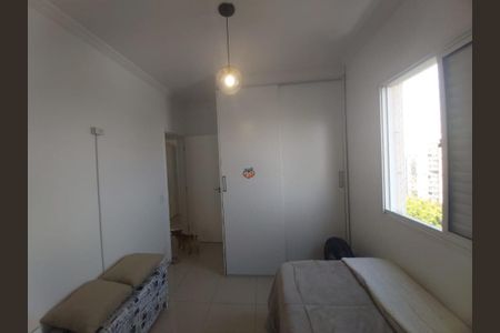 Foto 13 de apartamento à venda com 3 quartos, 70m² em Vila Lageado, São Paulo