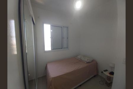 Foto 09 de apartamento à venda com 3 quartos, 70m² em Vila Lageado, São Paulo