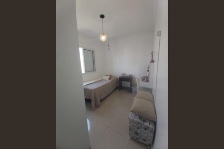 Foto 12 de apartamento à venda com 3 quartos, 70m² em Vila Lageado, São Paulo