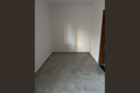 Apartamento para alugar com 35m², 1 quarto e sem vaga Apartamento para alugar com 35m², 1 quarto e sem vagaQuarto 1