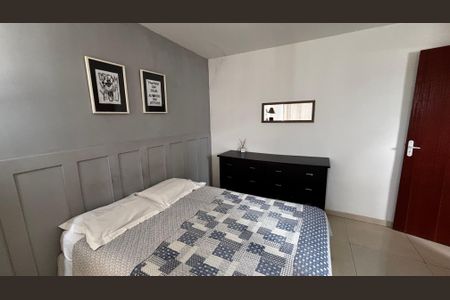 Apartamento à venda com 64m², 2 quartos e sem vagaSuíte