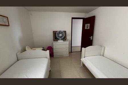 Apartamento à venda com 64m², 2 quartos e sem vagaQuarto