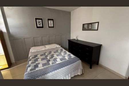 Apartamento à venda com 64m², 2 quartos e sem vagaSuíte