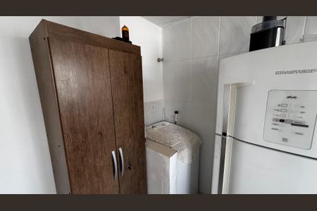 Apartamento à venda com 64m², 2 quartos e sem vagaÁrea de Serviço