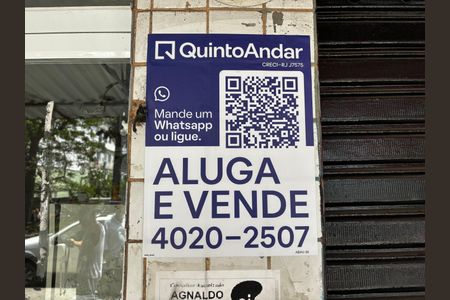 Apartamento à venda com 64m², 2 quartos e sem vagaPlaquinha