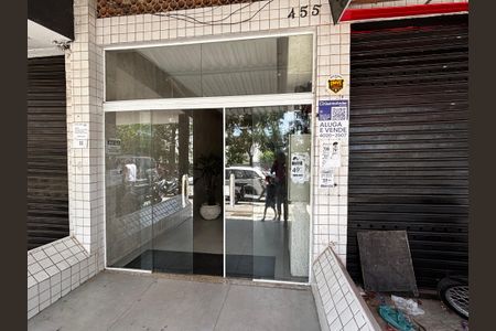 Apartamento à venda com 64m², 2 quartos e sem vagaPlaquinha