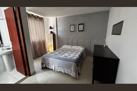 Apartamento à venda com 64m², 2 quartos e sem vagaSuíte