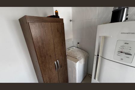 Apartamento à venda com 64m², 2 quartos e sem vagaÁrea de Serviço