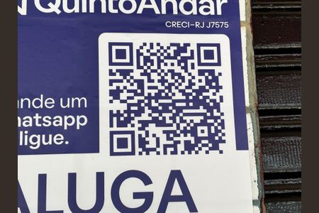 Apartamento à venda com 64m², 2 quartos e sem vagaPlaquinha