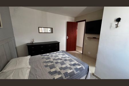 Apartamento à venda com 64m², 2 quartos e sem vagaSuíte