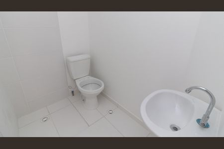 Apartamento à venda com 36m², 2 quartos e 1 vagaBanheiro