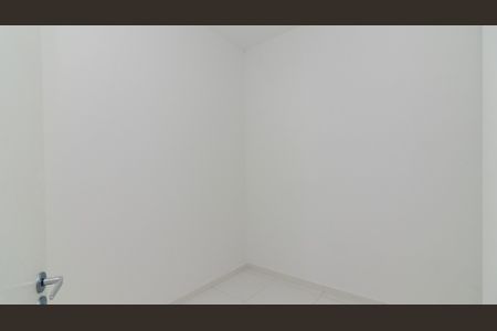 Apartamento à venda com 36m², 2 quartos e 1 vagaQuarto 2