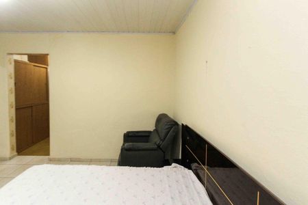 Casa para alugar com 80m², 2 quartos e sem vaga Casa para alugar com 80m², 2 quartos e sem vagaQuarto