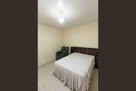 Casa para alugar com 80m², 2 quartos e sem vaga Casa para alugar com 80m², 2 quartos e sem vagaQuarto