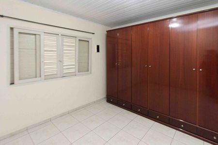 Casa para alugar com 80m², 2 quartos e sem vaga Casa para alugar com 80m², 2 quartos e sem vagaQuarto 02
