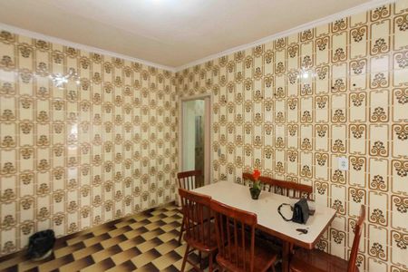 Casa para alugar com 80m², 2 quartos e sem vaga Casa para alugar com 80m², 2 quartos e sem vagaCozinha