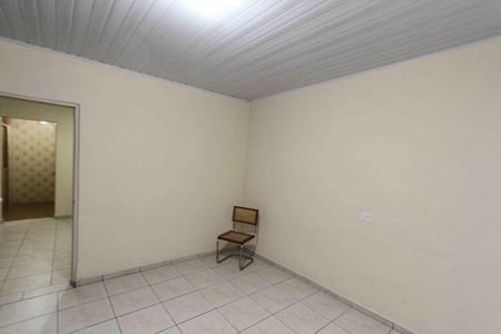 Casa para alugar com 80m², 2 quartos e sem vaga Casa para alugar com 80m², 2 quartos e sem vagaQuarto 02