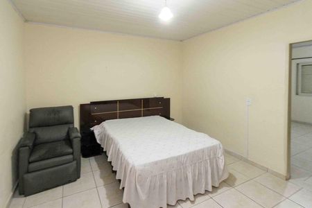 Casa para alugar com 80m², 2 quartos e sem vaga Casa para alugar com 80m², 2 quartos e sem vagaQuarto