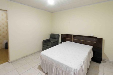 Casa para alugar com 80m², 2 quartos e sem vaga Casa para alugar com 80m², 2 quartos e sem vagaQuarto