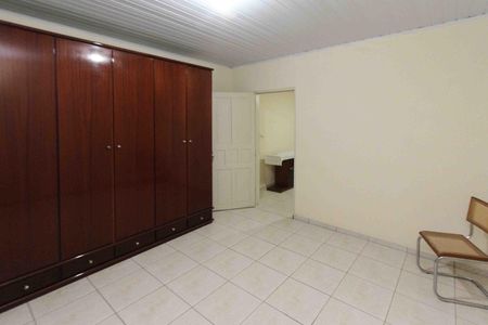 Casa para alugar com 80m², 2 quartos e sem vaga Casa para alugar com 80m², 2 quartos e sem vagaQuarto 02