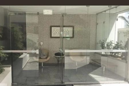 Foto 10 de apartamento à venda com 2 quartos, 56m² em Santana, São Paulo