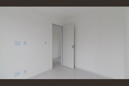 Casa à venda com 37m², 2 quartos e sem vaga Casa à venda com 37m², 2 quartos e sem vagaQuarto 1