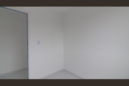 Casa à venda com 37m², 2 quartos e sem vaga Casa à venda com 37m², 2 quartos e sem vagaQuarto 2