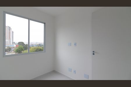 Casa à venda com 37m², 2 quartos e sem vaga Casa à venda com 37m², 2 quartos e sem vagaQuarto 2