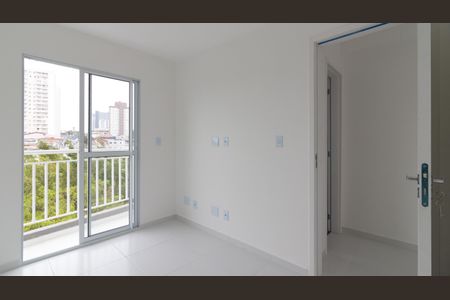 Casa à venda com 37m², 2 quartos e sem vaga Casa à venda com 37m², 2 quartos e sem vagaQuarto 1