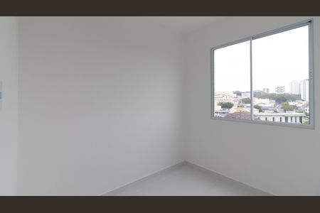 Casa à venda com 37m², 2 quartos e sem vaga Casa à venda com 37m², 2 quartos e sem vagaQuarto 2