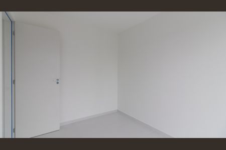 Casa à venda com 37m², 2 quartos e sem vaga Casa à venda com 37m², 2 quartos e sem vagaQuarto 1