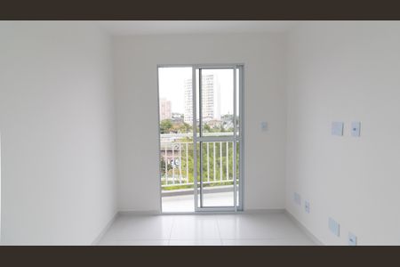 Casa à venda com 37m², 2 quartos e sem vaga Casa à venda com 37m², 2 quartos e sem vagaQuarto 1