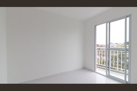 Casa à venda com 37m², 2 quartos e sem vaga Casa à venda com 37m², 2 quartos e sem vagaQuarto 1