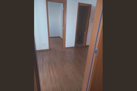 Foto 05 de apartamento à venda com 2 quartos, 37m² em Belenzinho, São Paulo