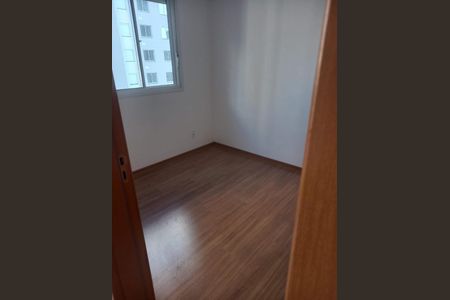 Foto 07 de apartamento à venda com 2 quartos, 37m² em Belenzinho, São Paulo